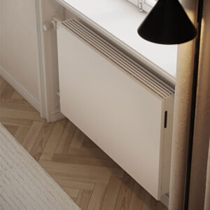 ecoreviva interior