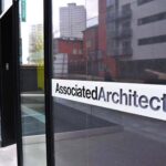 associatedarchitects02-1