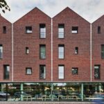 designhotelmodez01-1